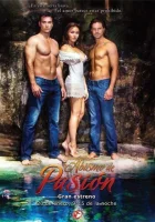  Бездна страсти (2012) смотреть онлайн в HD