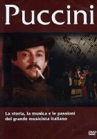  Пуччини (2009) смотреть онлайн в HD