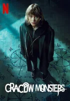  Краковские монстры (2022) смотреть онлайн в HD